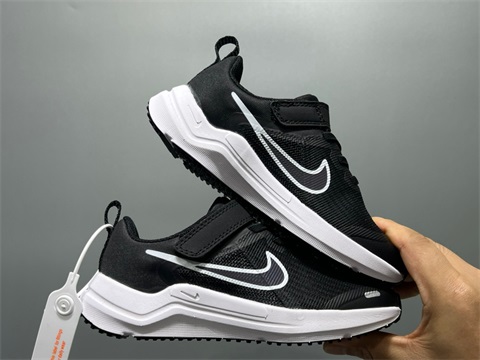 kid air max shoes 2023-11-4-065
